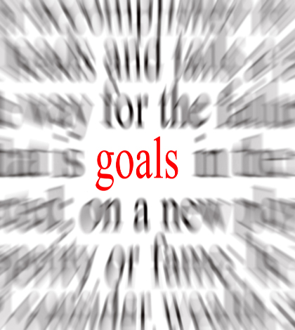 3 simple steps to realizing the power of intention in your 
