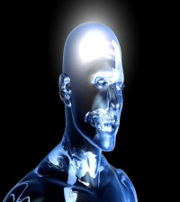 mind improvement tips