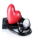 natural remedy for high blood pressure
