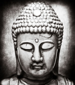 buddhism facts