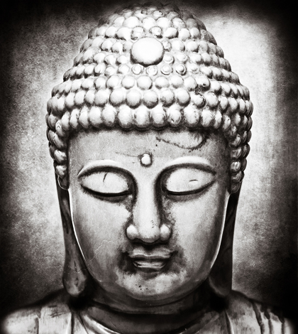 buddhism and reincarnation