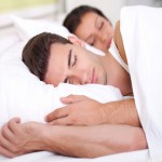 natural remedies for sleep