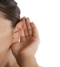 how to become a good listener