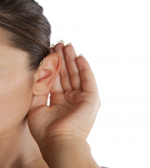 how to become a good listener