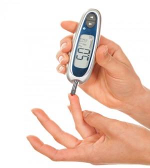 natural remedies for diabetes