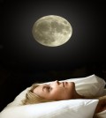 insomnia alternative treatment