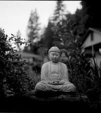 enlightenment