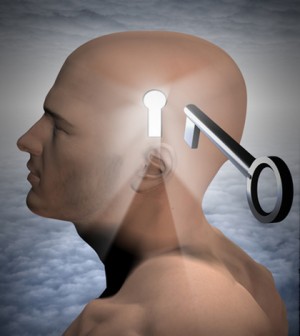 Expand Your Mind: Ideas to Unlock Your Brain Potential