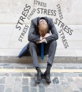how can you reduce the stress in your life