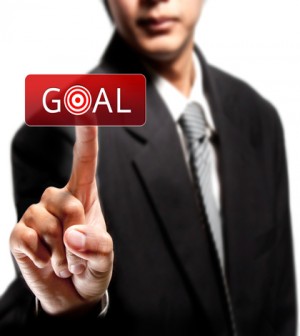 goal setting techniques