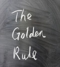 confucius golden rule meaning