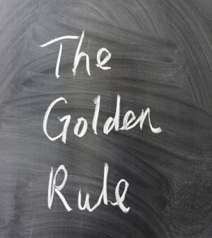 confucius golden rule meaning