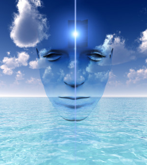 Become Aware of Your Subconscious Mind: Discover It's Power